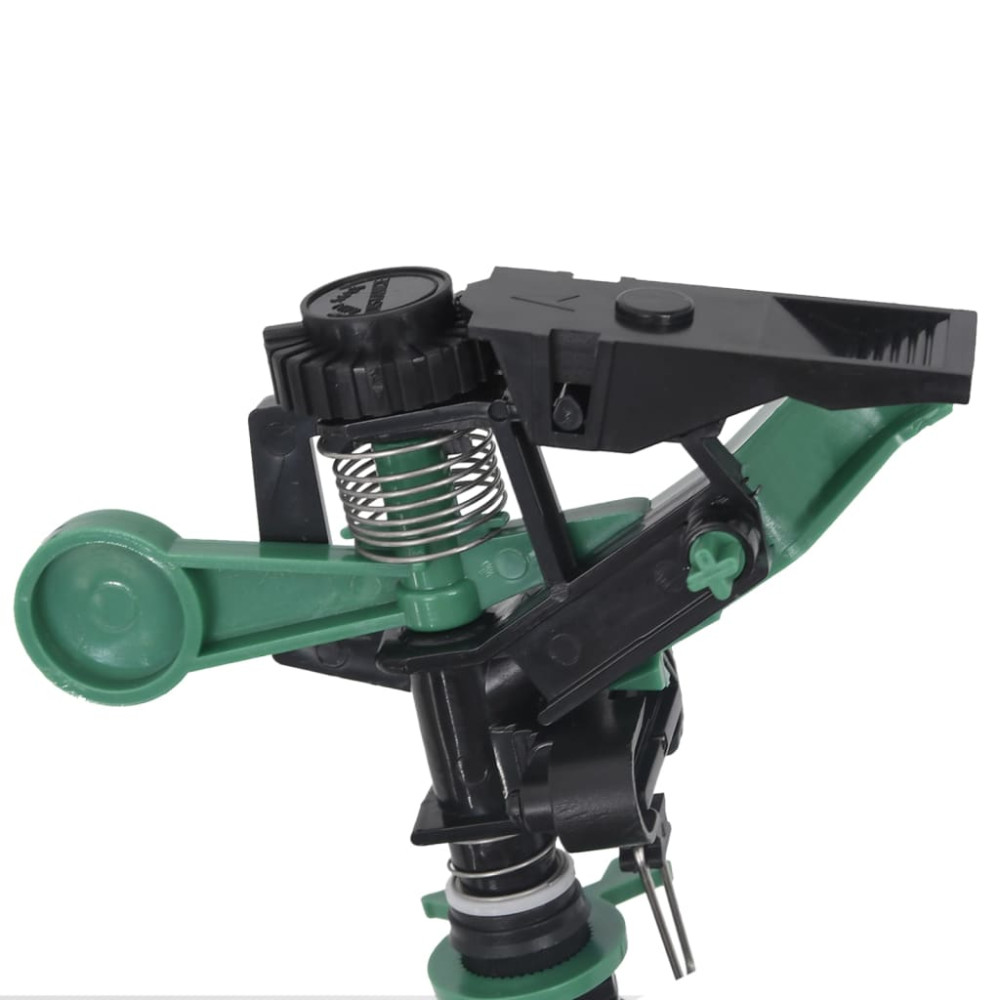 Produktbild för Vattensprinkler 6 st