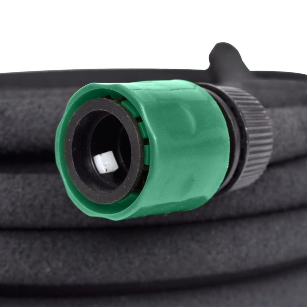 Produktbild för Droppslang 1/2" anslutning 25 meter