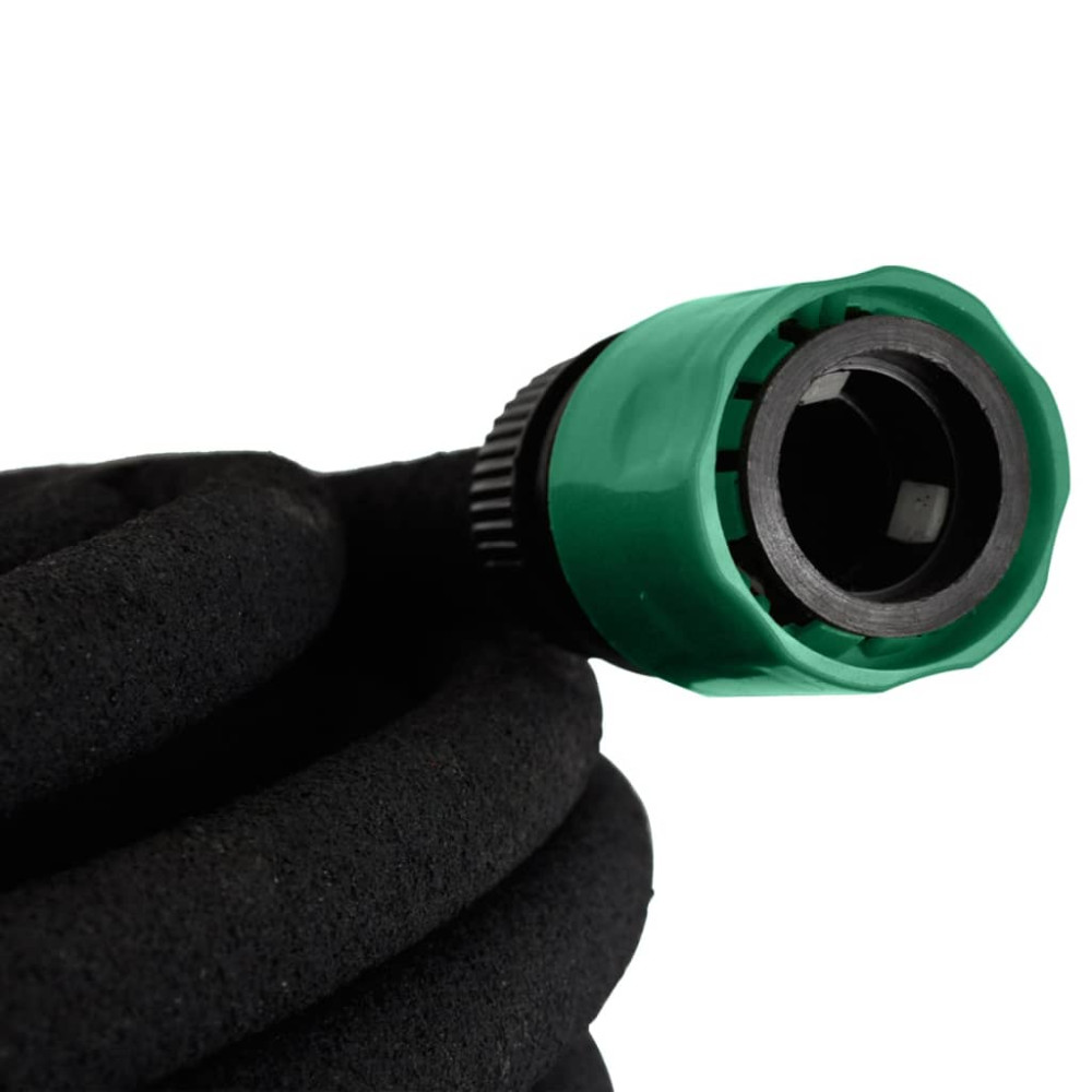 Produktbild för Droppslang 1/2" anslutning 25 meter