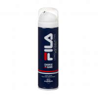 FILA Deo Spray Long Term Active 150 ml