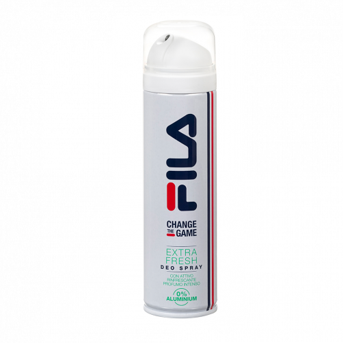 FILA Deo Spray Extra Fresh 150 ml