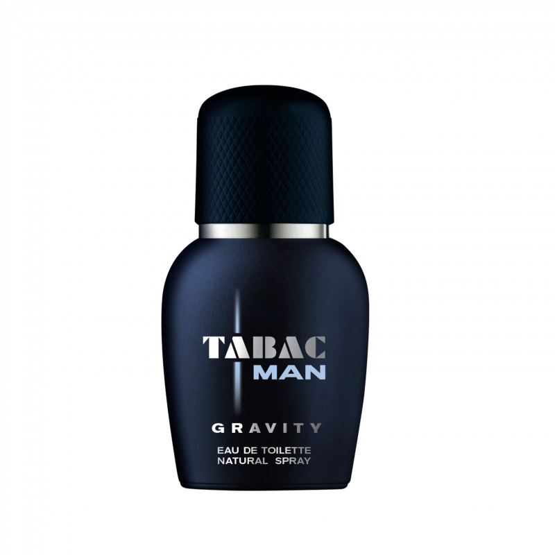 Produktbild för Gravity Man EdT 30 ml