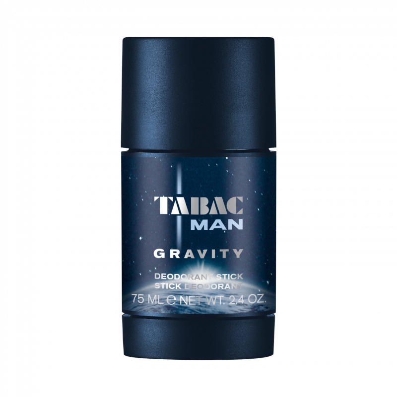 Produktbild för Gravity Man Deo Stick 75 ml