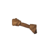 Produktbild för Selected Tuggben Biff 15-17,5cm