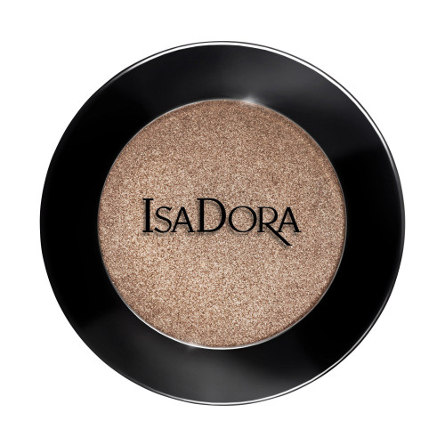IsaDora Perfect Eyes - Golden Glow 36
