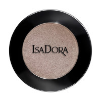 IsaDora Perfect Eyes - Espresso 42