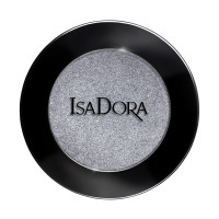 IsaDora Perfect Eyes - Silver Chrome 44