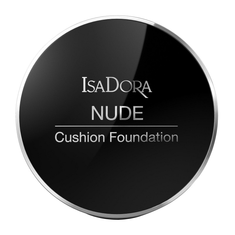 Produktbild för Nude Cushion Foundation - Nude Porcelain 10