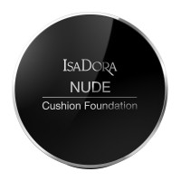 Miniatyr av produktbild för Nude Cushion Foundation - Nude Honey 18