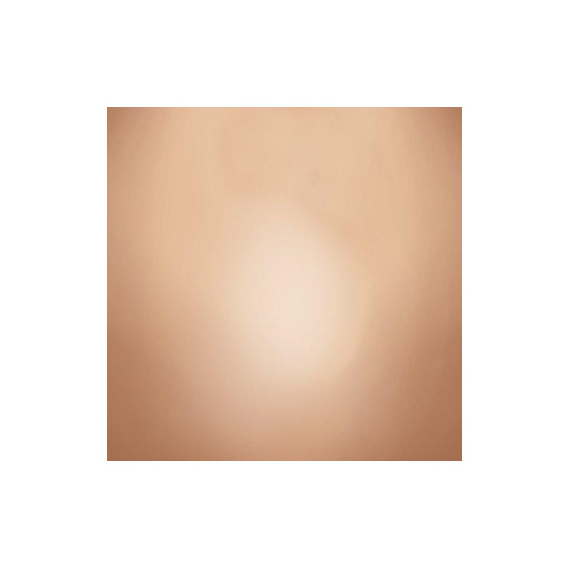 Produktbild för Nude Cushion Foundation - Nude Honey 18