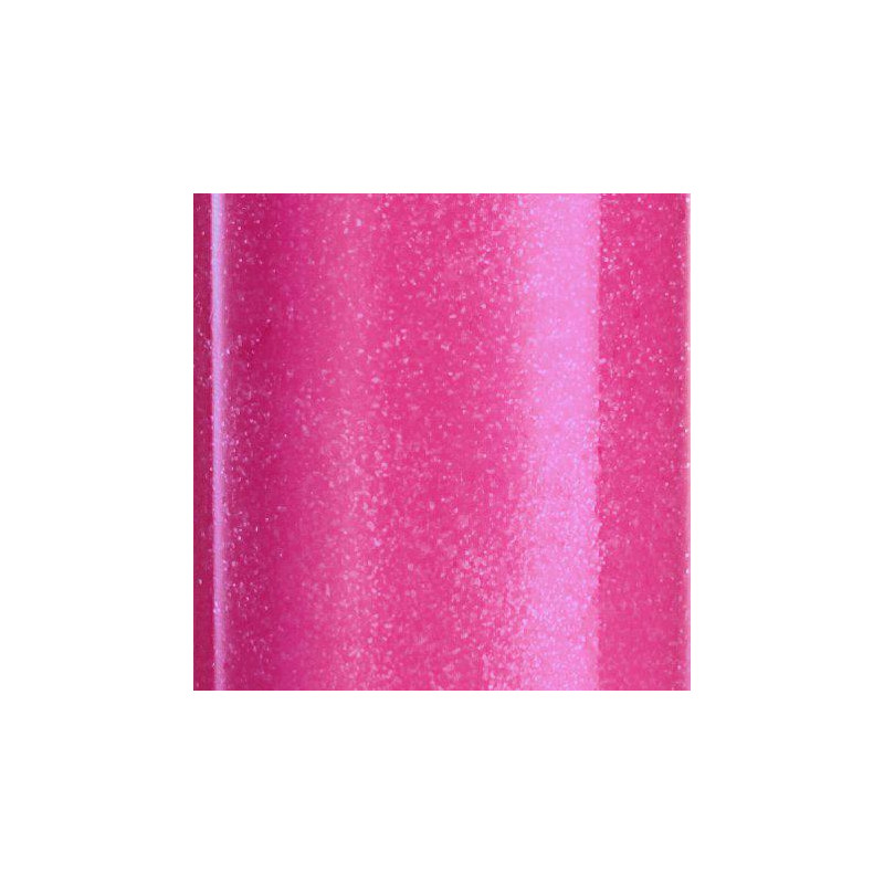 Produktbild för Multi Vitamin Gloss - Raspberry 32