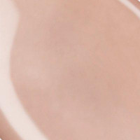 Miniatyr av produktbild för Lip Booster Plumping & Hydrating Gloss - Almond Glaze 09