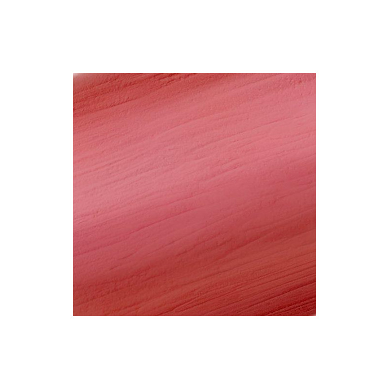 Produktbild för Ultra Matt Liquid Lipstick - Spiced Coral 12