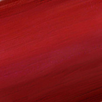 Miniatyr av produktbild för Ultra Matt Liquid Lipstick - Red Romance 20