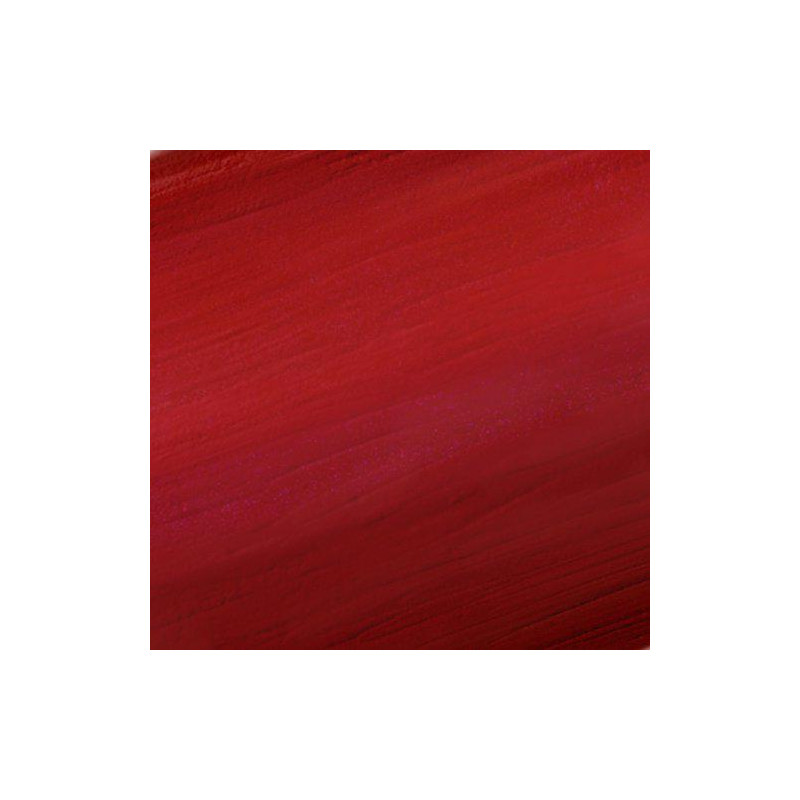 Produktbild för Ultra Matt Liquid Lipstick - Red Romance 20