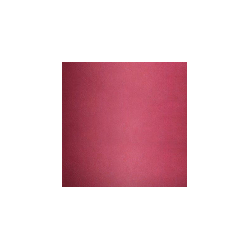 Produktbild för Twist-Up Matt Lips - Vintage Pink 70