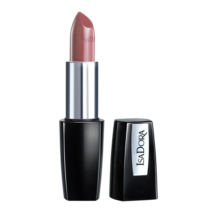 Produktbild för Perfect Moisture Lipstick - Dusty Pink 207
