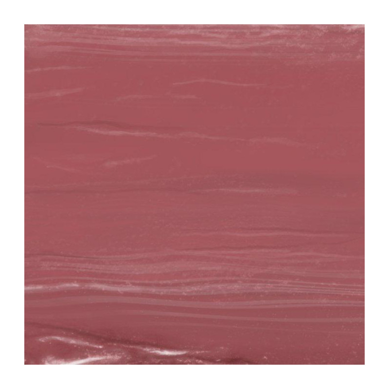 Produktbild för Perfect Moisture Lipstick - Dusty Pink 207