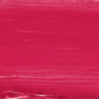 Miniatyr av produktbild för Perfect Moisture Lipstick - Raspberry Red 211