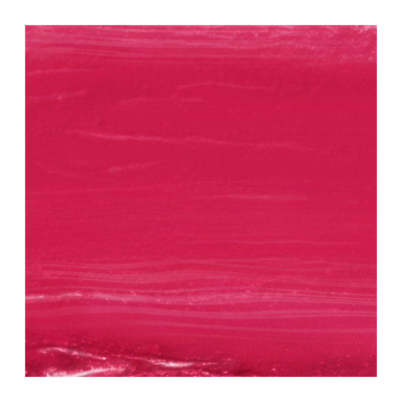 Produktbild för Perfect Moisture Lipstick - Raspberry Red 211