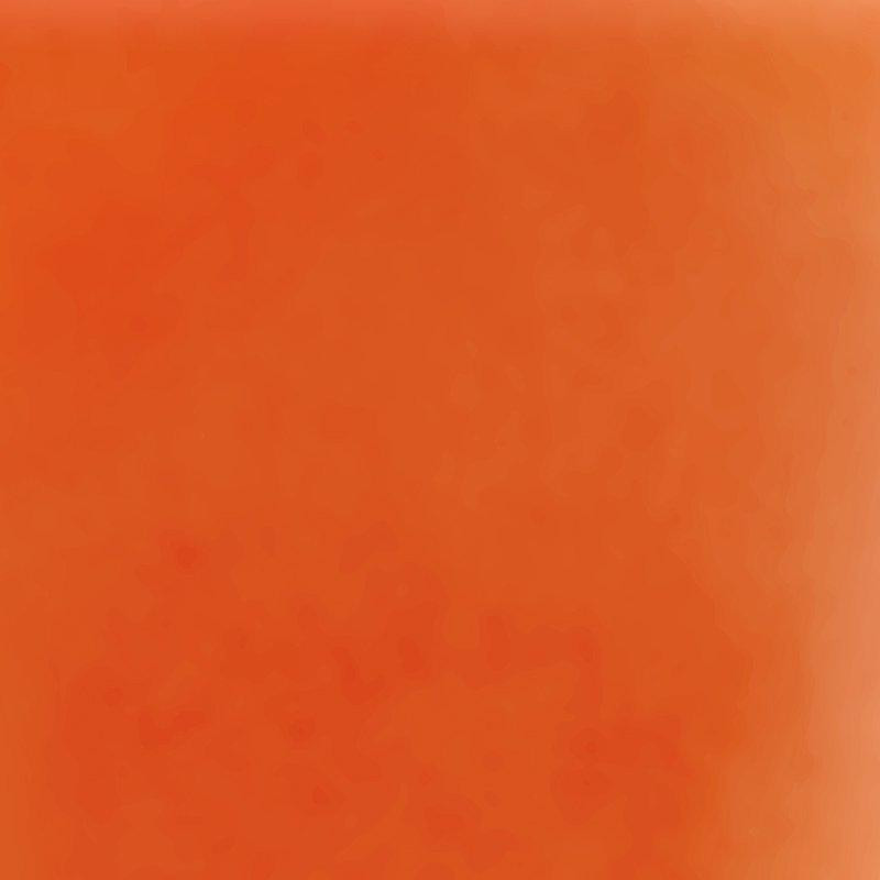 Produktbild för Wonder Nail - Vibrant Tangerine 429