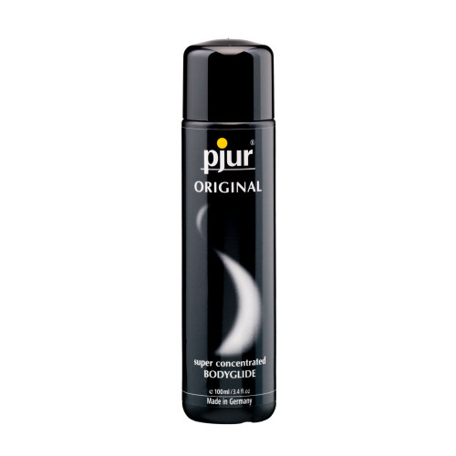 Pjur Original silikon 100ml