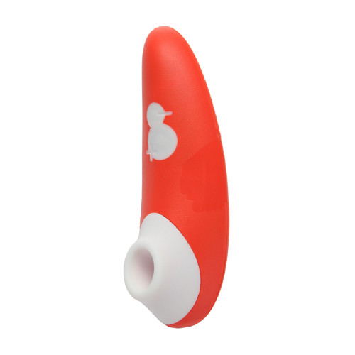 Romp ROMP Switch