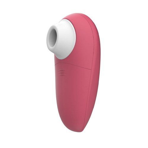 Womanizer Womanizer Mini