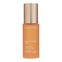 Clarins Extra-Firming Yeux Creme 15 ml