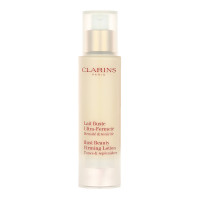 Clarins Bust Beauty Firming Lotion 50 ml
