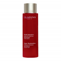 Clarins Super Restorative Treatment Essence 200 ml