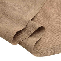 Produktbild för Tältmatta 300x600 cm taupe