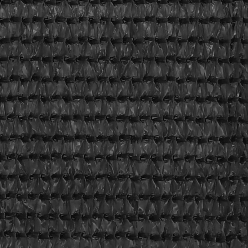 Produktbild för Tältmatta 250x450 cm antracit