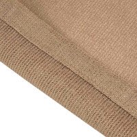 Produktbild för Tältmatta 250x300 cm taupe
