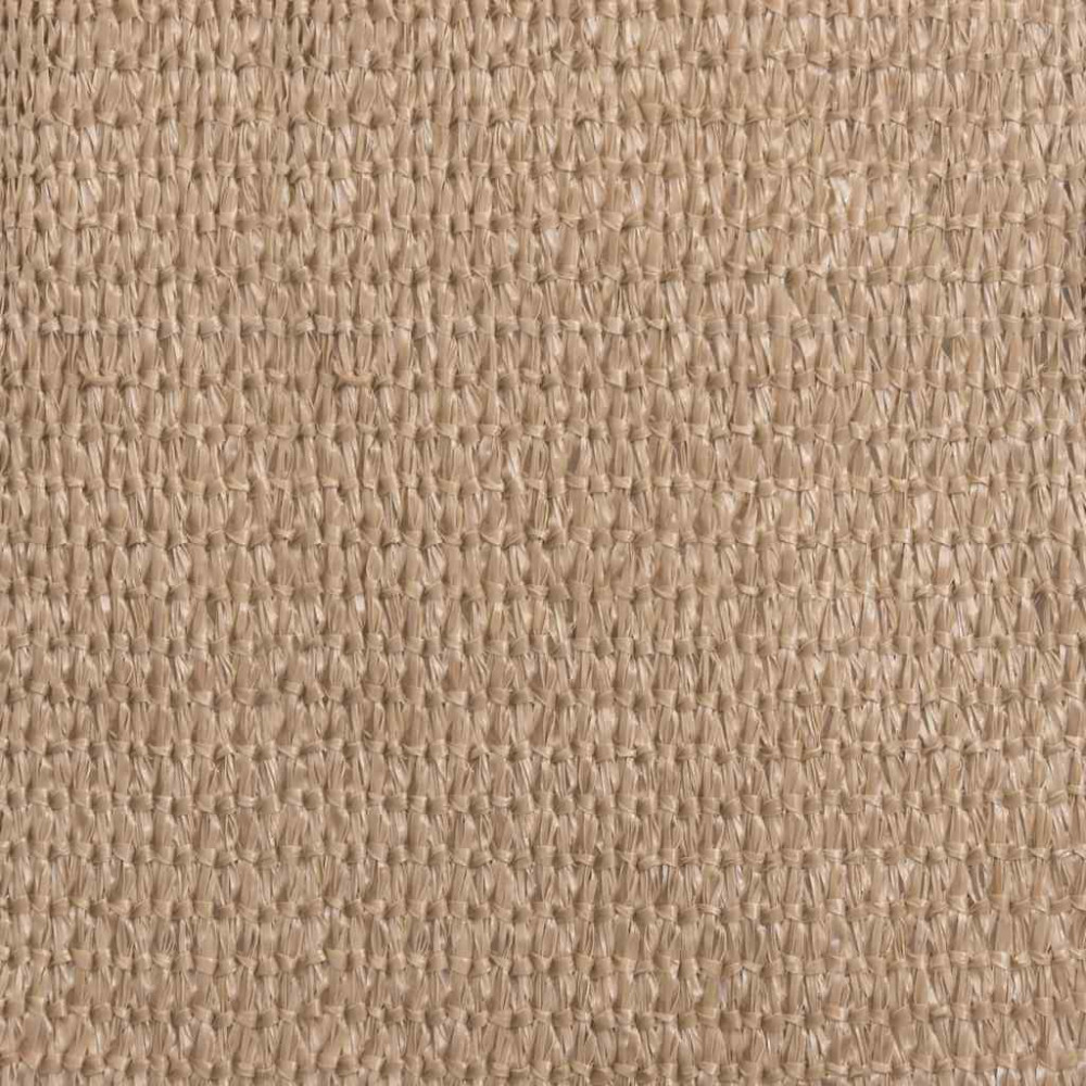 Produktbild för Tältmatta 250x450 cm taupe