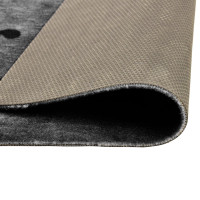 Produktbild för Köksmatta maskintvättbar cooking 60x300 cm