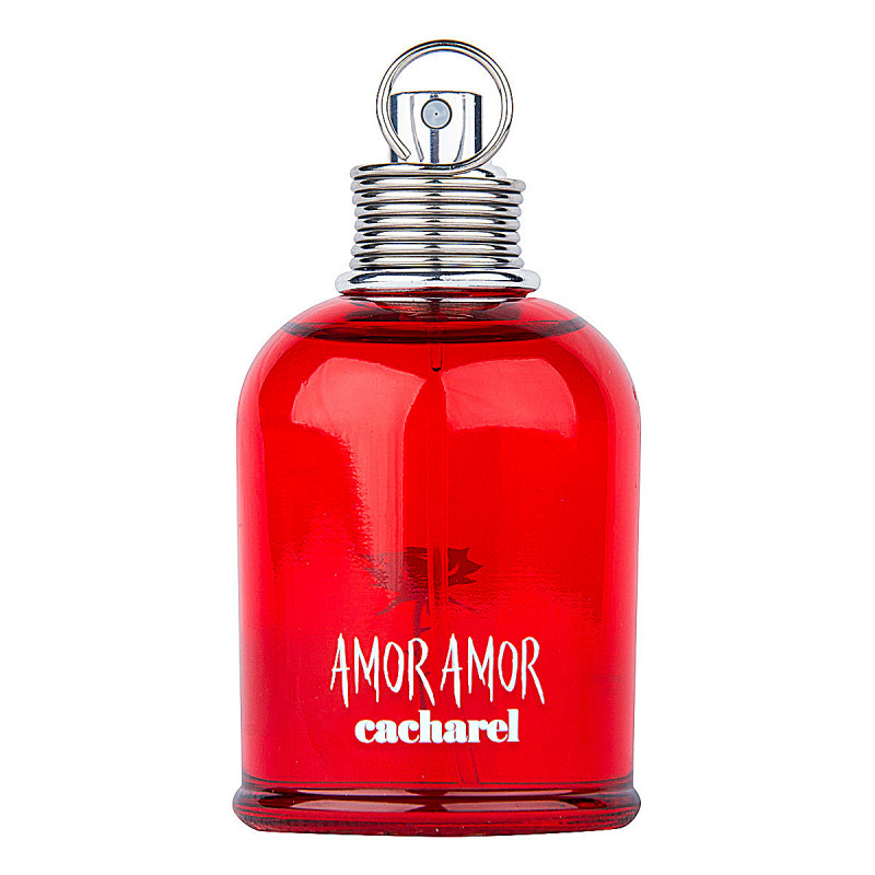 Produktbild för Amor Amor EdT 30ml