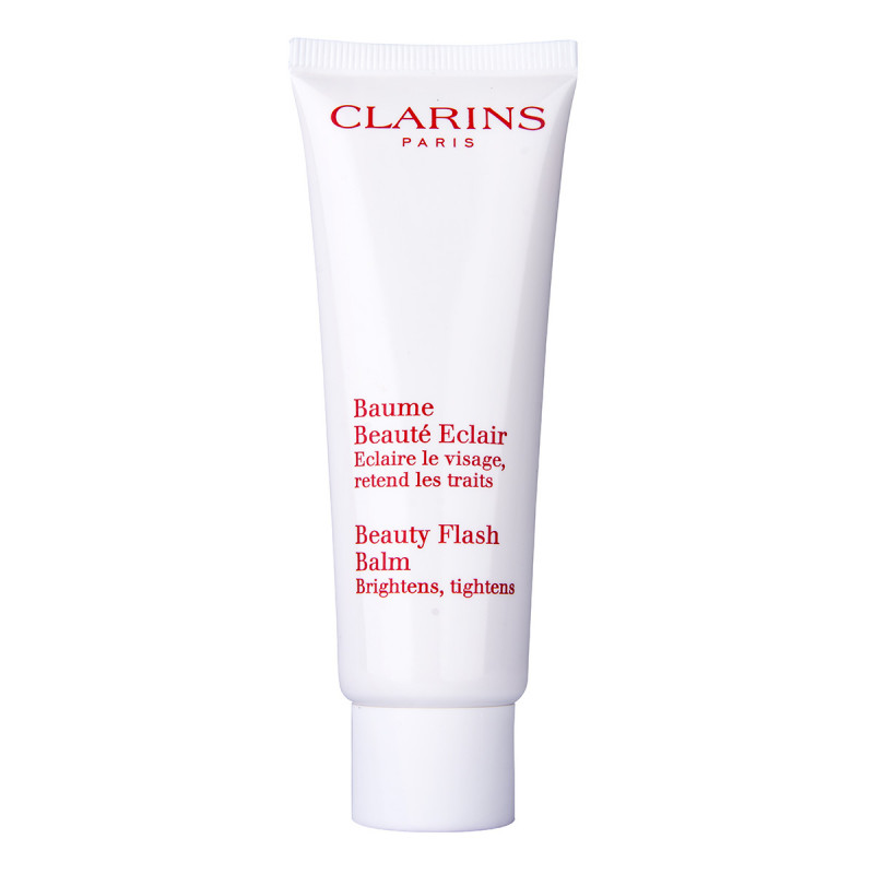 Produktbild för Beauty Flash Balm 50 ml