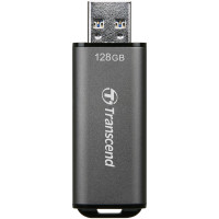 Miniatyr av produktbild för USB-minne JF920 USB3.2 Gen1 128GB (R420/W400)