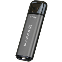 Miniatyr av produktbild för USB-minne JF920 USB3.2 Gen1 128GB (R420/W400)