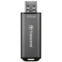 Miniatyr av produktbild för USB-minne JF920 USB3.2 Gen1 512GB (R420/W400)