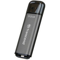Miniatyr av produktbild för USB-minne JF920 USB3.2 Gen1 512GB (R420/W400)