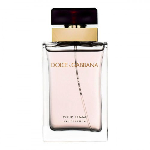 Dolce & Gabbana Pour Femme EdP 100 ml