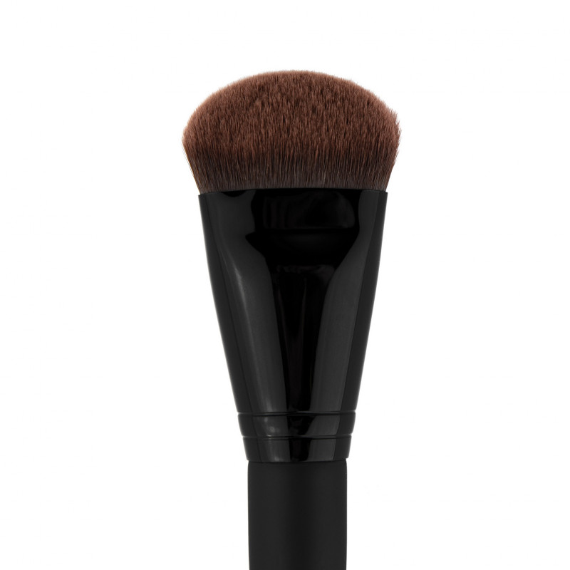 Produktbild för Luxe performance brush