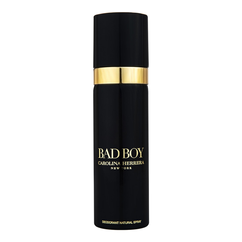 Produktbild för Bad Boy Deodorant Spray 100 ml