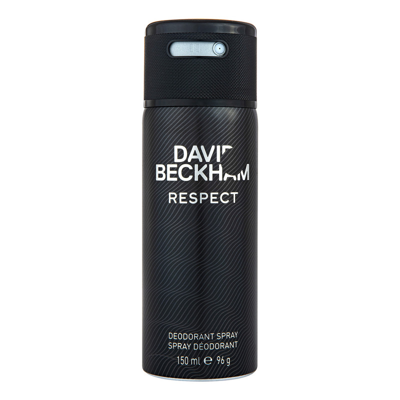 Produktbild för Respect Deodorant Spray 150 ml
