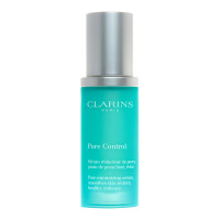Clarins Pore Control Minimising Serum 30 ml