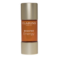Clarins Booster Energy 15 ml