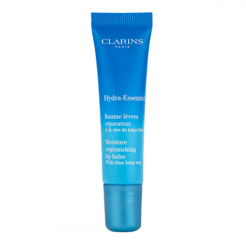 Clarins Hydra-essential moisture lip balm 15 ml