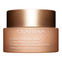 Clarins Extra-Firming Day Cream - All skin types 50 ml